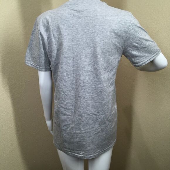 The Honest Company Graphic Top (A7) - Picture 4 of 5